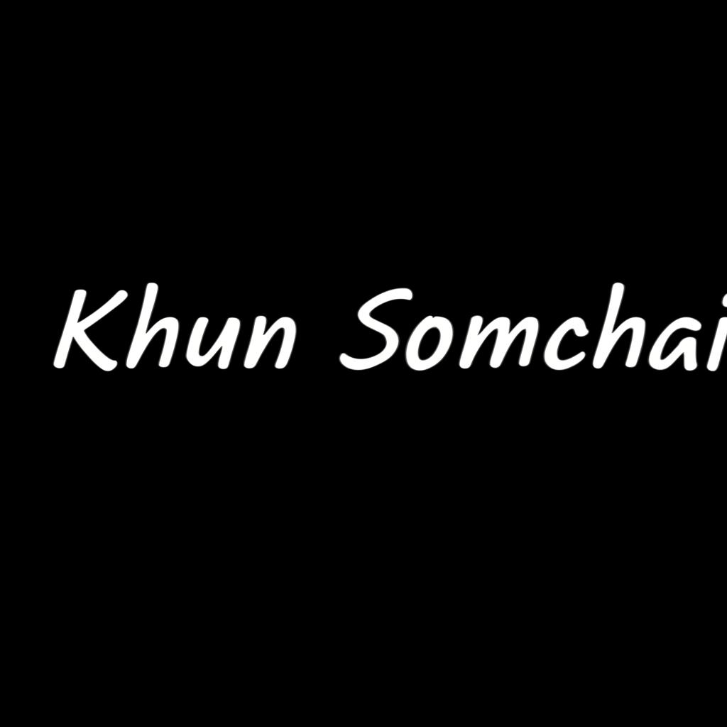 Khun Somchai